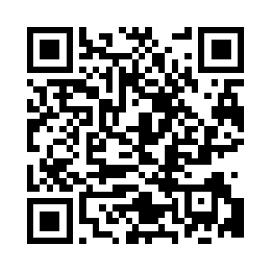 而且还情不自禁的把自己的秘密都告诉给了他二维码生成