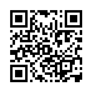 而且还想取程耀威的妖丹二维码生成