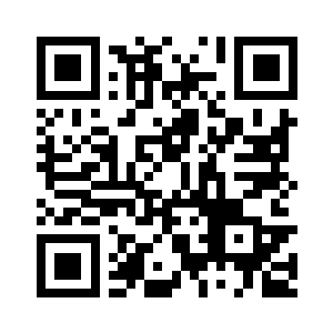 而且还把他们全部打跑了二维码生成