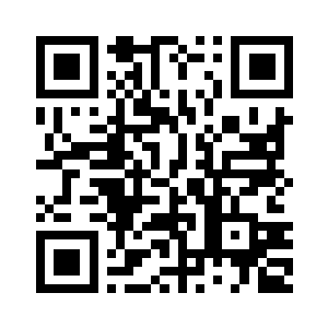 而且还把它们培育到了成熟阶段二维码生成