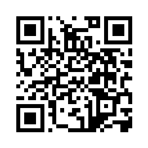而且还把表弟给打飞出去了二维码生成