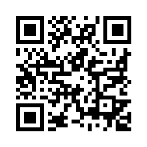 而且还抢走了你的名字吗二维码生成