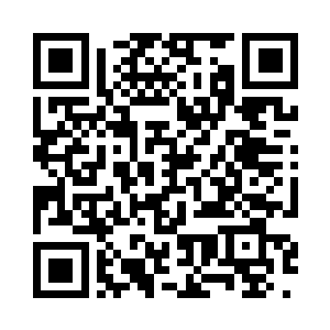 而且还担心会出现其他的问题和状况二维码生成