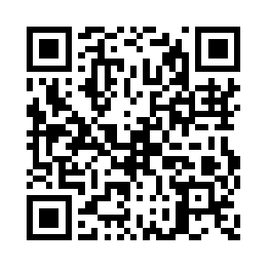 而且还拥有八个狰狞的脑袋和八条尾巴二维码生成