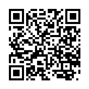 而且还拿出无限期封存这套说辞来二维码生成