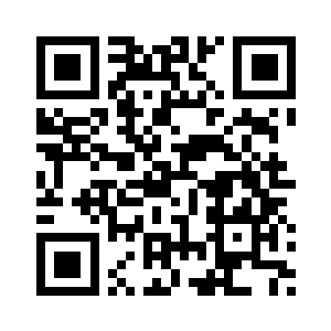 而且还接连了几次瞬移二维码生成