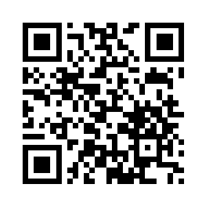 而且还提出了一条计策二维码生成