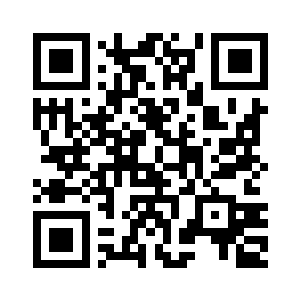 而且还敢拿我们的命来威胁主人二维码生成