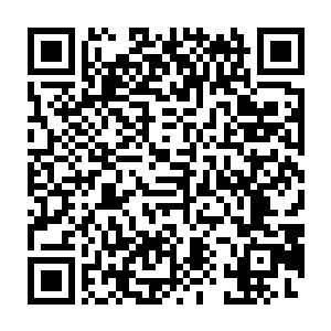 而且还敢来追杀周御龙和禽皇的基本都是过惯了刀头舔血生活的亡命徒二维码生成