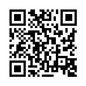 而且还时不时的做一个机动二维码生成