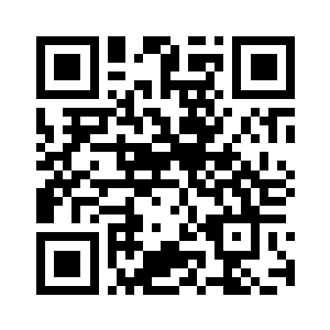 而且还时不时的夸苏凡的眼光好二维码生成