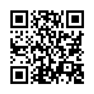 而且还是一个下界的飞升者二维码生成