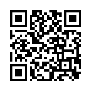 而且还是一个实力不俗的新人二维码生成
