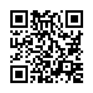 而且还是一个岁数不小的出家人二维码生成