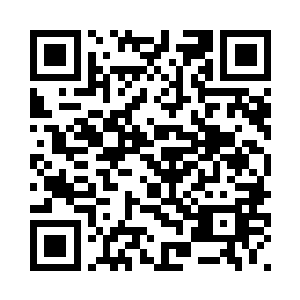 而且还是一位拥有神秘力量的巫师二维码生成