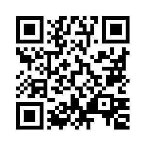 而且还是一条已经一飞冲天的龙二维码生成