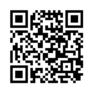 而且还是三次连庄最佳电影二维码生成