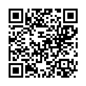 而且还是不同平常的伟大的内雕艺术二维码生成