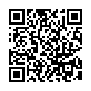 而且还是中韩两方面同时播出的那一种二维码生成