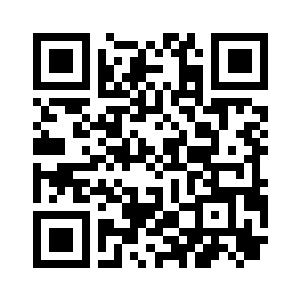 而且还是主角男一号的候选人二维码生成