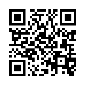 而且还是他们看不起的绿草门二维码生成