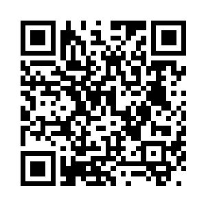 而且还是他完全没有怀疑过的大哥二维码生成