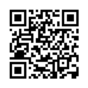 而且还是仙界一百零八上门之一二维码生成