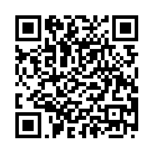 而且还是以一敌九……这……能打赢么二维码生成