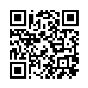 而且还是以血钻卖的黑市价二维码生成