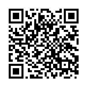 而且还是以风水晋入五品大师境界的他二维码生成