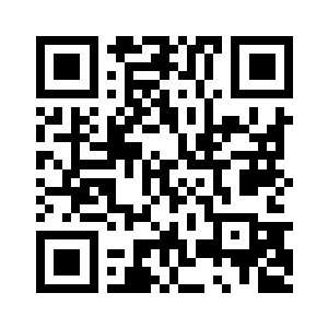 而且还是位给战神傀儡吃的二维码生成