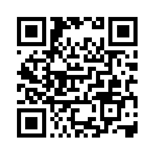 而且还是你跟晶晶主演的二维码生成