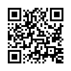 而且还是倍折磨的人一个小家伙二维码生成