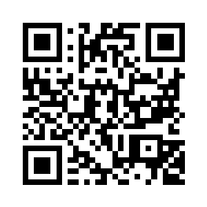 而且还是六个一模一样的巫术二维码生成