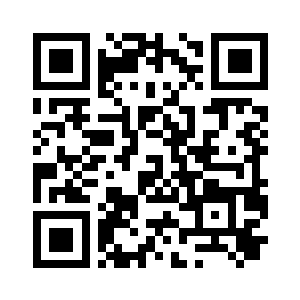 而且还是刚刚加入安全局的二维码生成