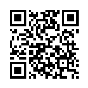 而且还是唯一的大管家二维码生成