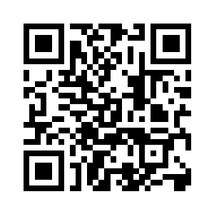 而且还是商店里无法正常兑换二维码生成