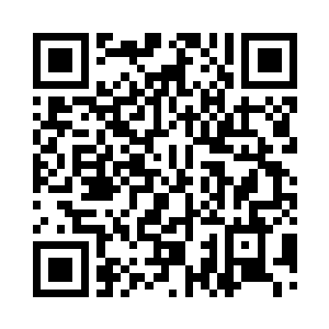 而且还是在一个结丹期的女娃面前吃瘪二维码生成