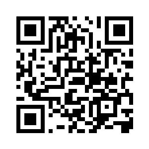 而且还是在丁羽丁先生这里二维码生成