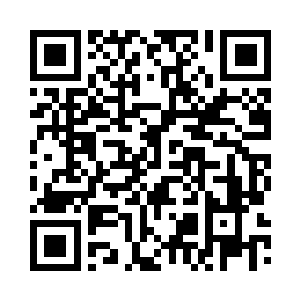 而且还是在不影响正常修炼的情况下二维码生成