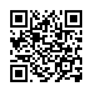 而且还是在京城这样的地方二维码生成