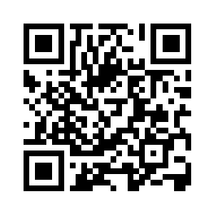 而且还是在人生中的每一个细节二维码生成