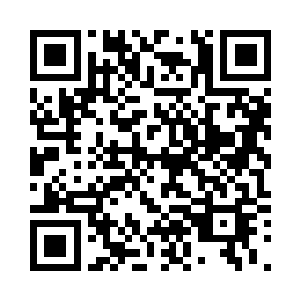 而且还是在使用了拔刀之术的情况下二维码生成