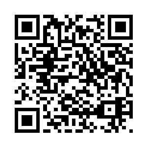 而且还是在儿子这样小的年纪就遇上二维码生成