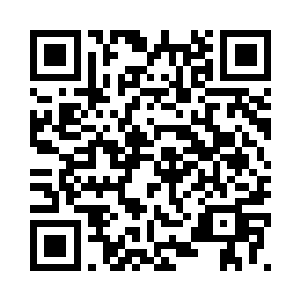 而且还是在剑术上颇有造诣的剑者二维码生成