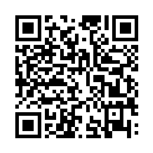 而且还是在吴虎臣使用过这么强大的力量之后二维码生成