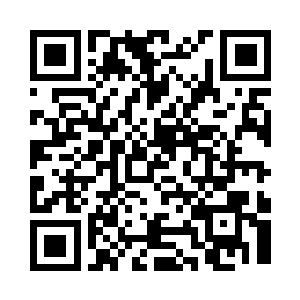 而且还是在已经溺水即将溺死的人头上二维码生成