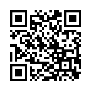 而且还是在神格破碎的前提下二维码生成