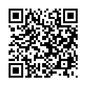 而且还是在联盟中颇有威望的雷欧尔将军二维码生成