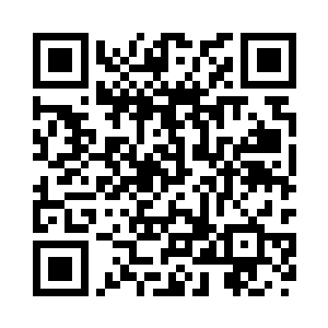 而且还是在脖子下两寸左右的位置二维码生成